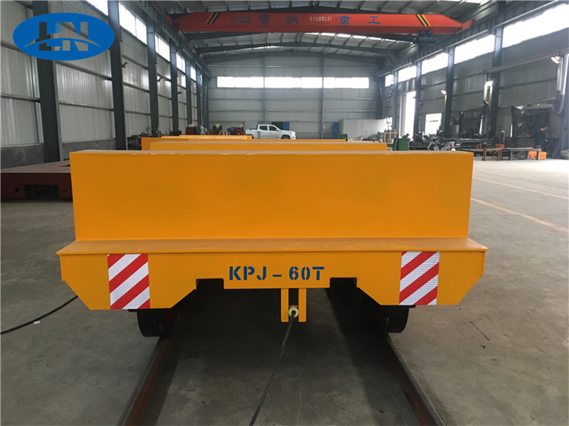 60T Transfer Sepeti