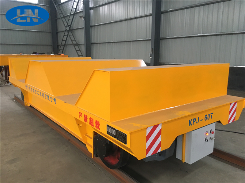 60T Transfer Sepeti