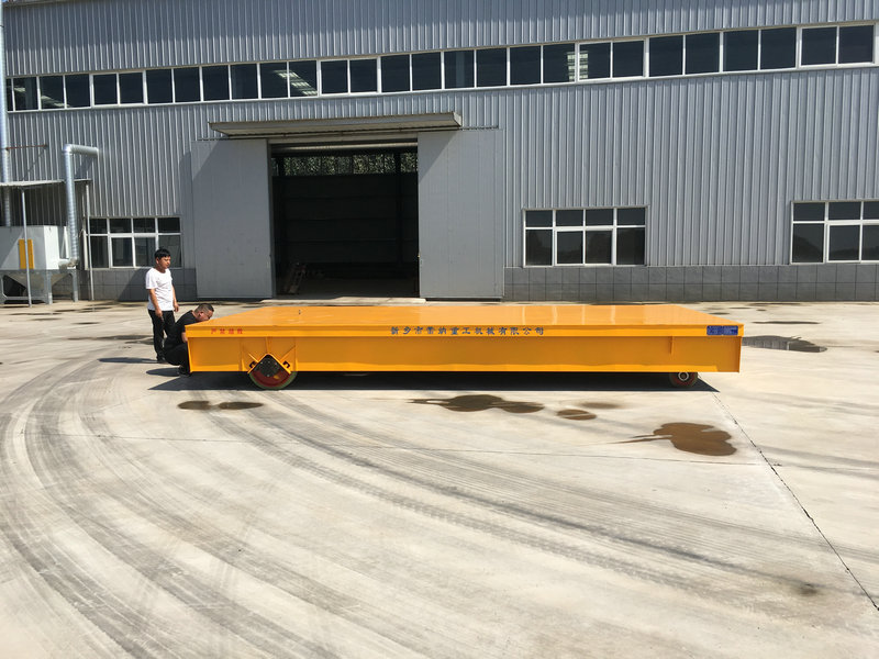 15 ton endüstriyel malzeme işleme makineleri