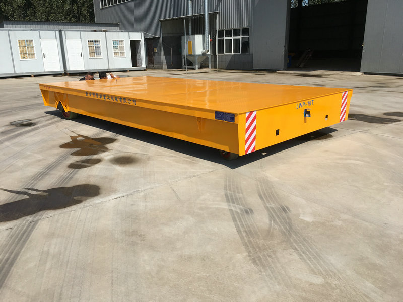 15 ton endüstriyel malzeme işleme makineleri