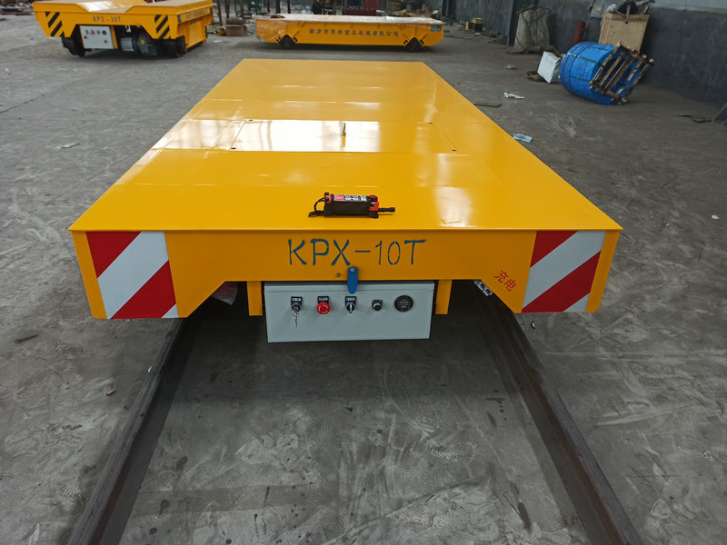 10 Ton Ağır Motorlu Endüstriyel Taşıma Kamyonları