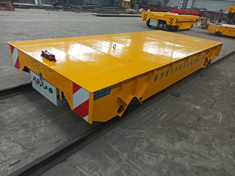 10 Ton Ağır Motorlu Endüstriyel Taşıma Kamyonları