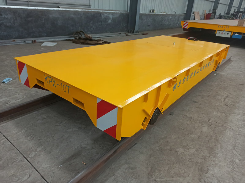 10 Ton Ağır Motorlu Endüstriyel Taşıma Kamyonları