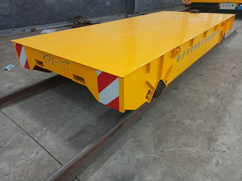 10 Ton Ağır Motorlu Endüstriyel Taşıma Kamyonları