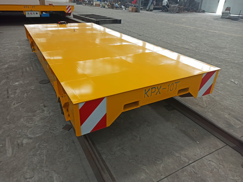 10 Ton Ağır Motorlu Endüstriyel Taşıma Kamyonları