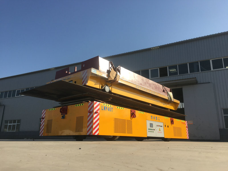 Modüler Fabrika Transfer Kartı