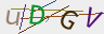 Click Refresh